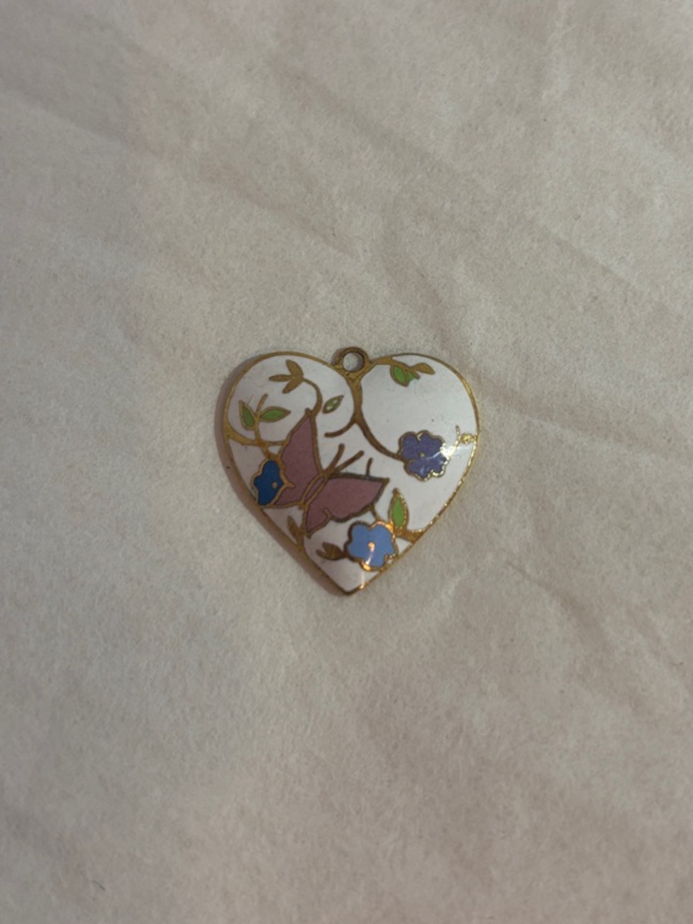 Cloisonné Bundle - Picture 10 of 10